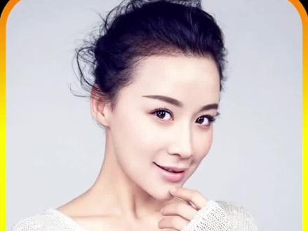 抠门婆婆省钱装修,新婚当晚房子塌了 #好剧推荐 #因为一个片段看了整部剧 #一起追剧#精彩片段#影视解说@DOU+小助手