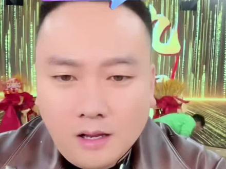 九红的肺腑之言@九红🔥 #九红