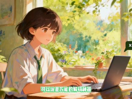 PotPlayer 下载安装教程来啦!2026 最新版,无广告、无捆绑、完全免费,支持 4K/8K/HDR/ 蓝光原盘,全格式通吃。保姆级教程,从官方下载、安装、避坑到硬件加速、办公学习、看剧观影都超好用!
#Potplayer #播放器 #电脑必备软件 #视频播放 #办公软件