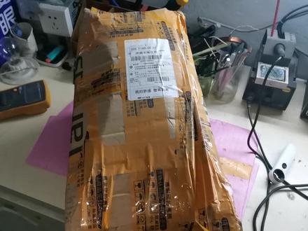 小雅智能音响维修