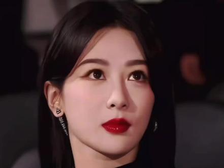 和紫妹一起,体验种花快乐#我的花园世界 #玩游戏送真花