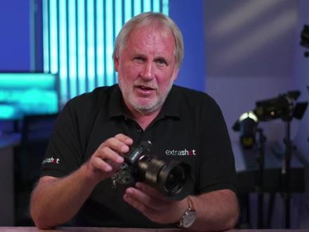 #调色调色 索尼大法的黑科技到底怎么玩#摄影