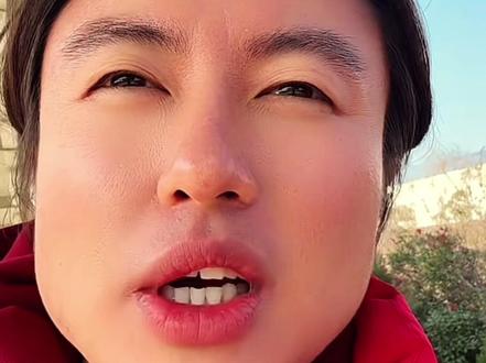 日本加息,美元降息对黄金白银的影响 #黄金#白银