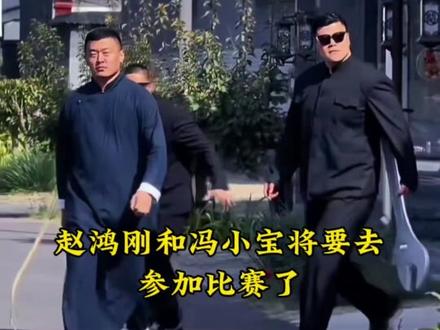 通背拳能在扇巴掌大赛夺冠吗
#2025世界扇巴掌大赛#通背拳