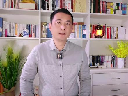 清明上坟有哪些讲究?#清明节 #祭祖
