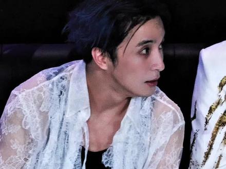 江苏卫视薛之谦采访全程
#薛之谦 #江苏卫视跨年晚会 #江苏卫视跨年 #谦友 #追星