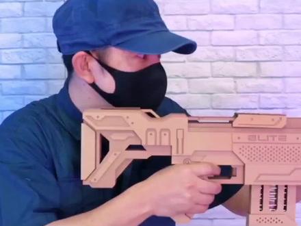 当有人说你是傻子,你会怎么回答#逆向思维 #思维 #财富