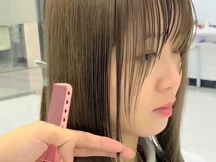 边缘层次,两招教会你#