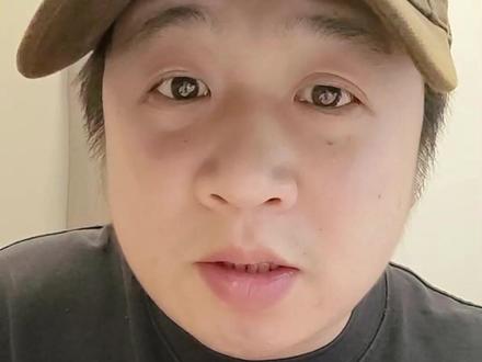 小米超跑炸场!雷总的车圈阳谋终于浮出水面了?! #小米汽车 #小米 #雷总