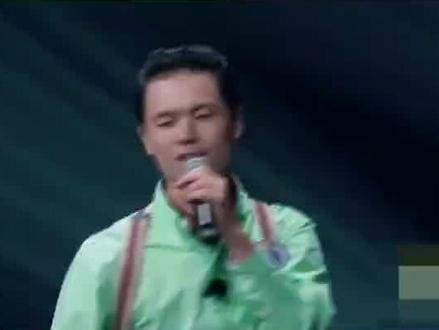 号称传奇的#摇滚乐队 #rustic乐队, 他们是如何"与民同乐"的?#宝藏乐队 #乐队的夏天第二季