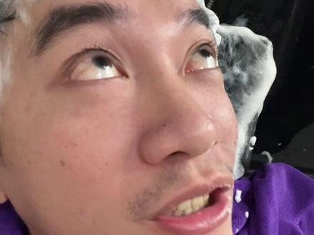 已读不回你带手机干什么…