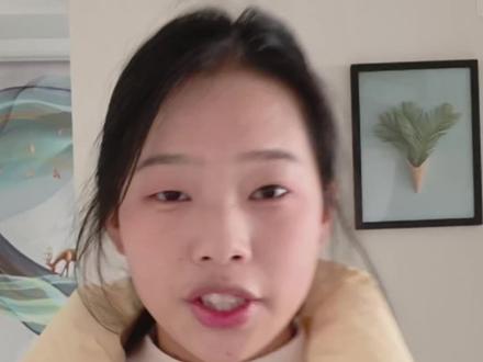 单身怎么感受果冻般的吻#情人节 #单身 #情人节宜心动 #单身快乐 #没对象