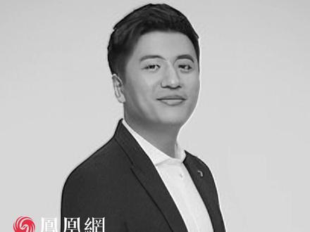 张雪峰因心源性猝死去世,年仅41岁。此前曾谈自己的墓志铭:人生真好玩,下辈子还来 #学习 #考研 #张雪峰