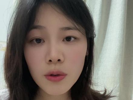 生育津贴怎么领(二)#生育津贴 #经验分享 #生育津贴怎么领取