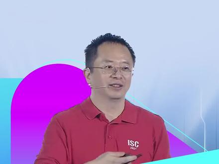 马斯克为啥要暂停GPT-5研究,360的GPT这样分析#数字安全 #红衣大叔谈科技 #大有学问