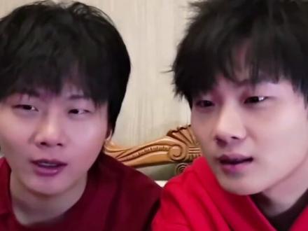 双高胎巧施连环计,牛爷爷误上断头台#双高胎 #双高胎直播