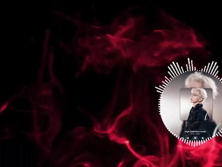 “绝不退场 绝不回望”#孙恩盛新歌#孙恩盛不退场#歌曲分享#创作灵感#孙恩盛@孙恩盛 @香菜ㅤㅤ