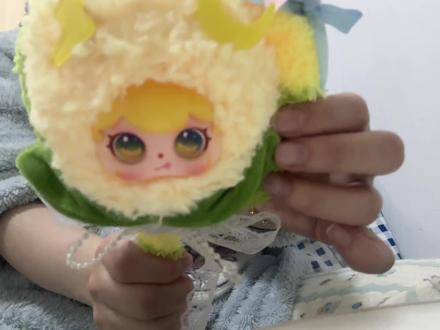 啰里吧嗦的魔法棒教程来啦