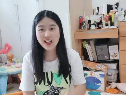 宝宝生病不吃药,喂药像打仗!宝妈分享小妙招给你!必须学会哈