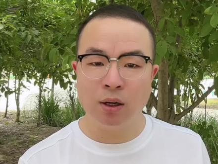 高考成绩300~400分,捡漏七所本科大学。
