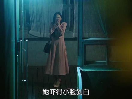 单纯千金的坎坷爱情路-20 #抖音追剧 #韩剧推荐 #华丽的日子