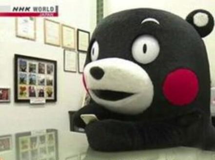 我不理解为啥有的男生只要被拒绝就一下冷淡了? #今日话题 #生活 #交往 #拒绝 #态度