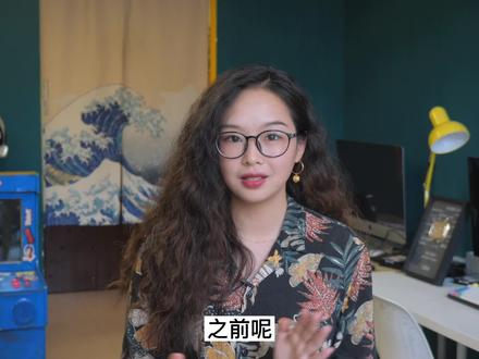 不会画画,怎么画分镜? #视频创作思维 #剪辑思维 #视频创作 #拍摄技巧 #分镜头脚本 #短视频教程