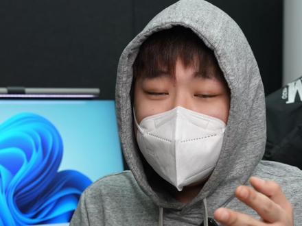 只需一个小尾巴 就能给你职业级体验-EPZ TS01 #epz #epzTS01 #FPS游戏神器 #游戏声卡