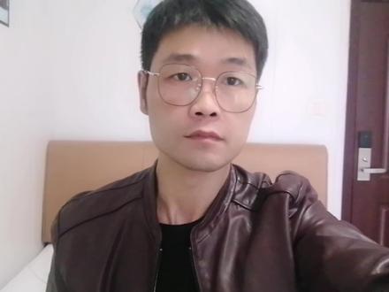 #中医 #养生 熬附子千万不能中途加凉水