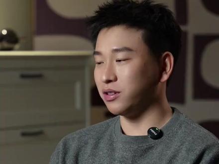 拥有逆向思维的女生谈恋爱会有多强 #女性成长 #自我成长 #谈恋爱