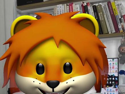 昨天发的时候后面有卡顿,今天重新调整了一下 #纳斯达克 #投资 #理财 #经济