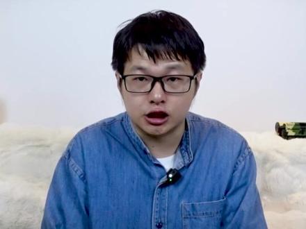 从马克思到列宁,意识形态理论经历了怎样的变化? #历史 #意识形态