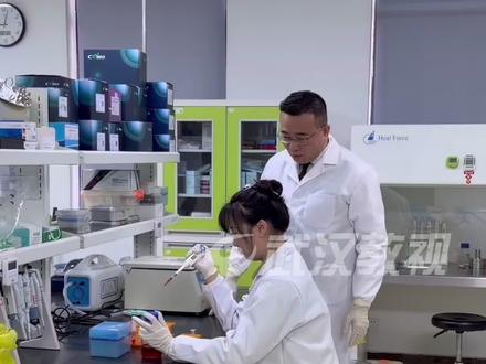 重大突破!艾滋病有望被彻底治愈