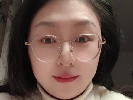 三年级下册语文第二课《燕子》课内阅读 三年级下册第二课燕子不论是期中还是期末都是考试的重中之重。认真听,记得做好笔记!#三年级下册语文 #三年级下册语文第一单元 #阅读理解 #学霸秘籍 #家长课堂 @抖音小助手 @DOU+小助手