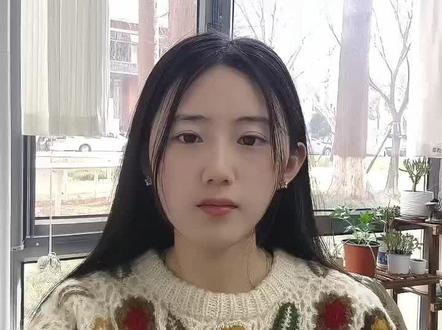 第26集▏#韩国留学 给大家介绍韩国顶尖女子大学——梨花女子大学#韩国 #留学 #留学规划 @抖音小助手