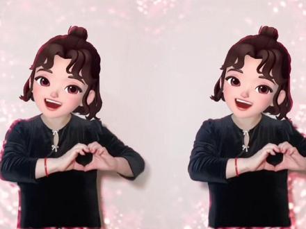 六一幼儿舞蹈《快乐我和你》完整版手势舞来喽~ #幼儿园 #幼儿舞蹈 #六一舞蹈 #幼儿手势舞 #幼师 @DOU+上热门 @抖音小助手 @DOU+小助手 @抖音青少年