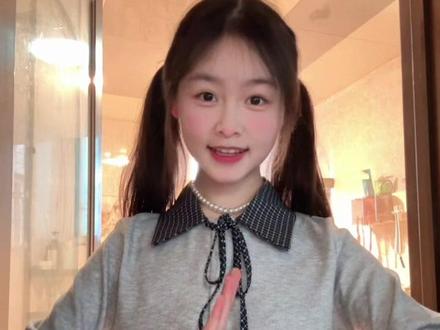 今天是双马尾#弥渡山歌 #卡点舞 #梁山伯与祝英台