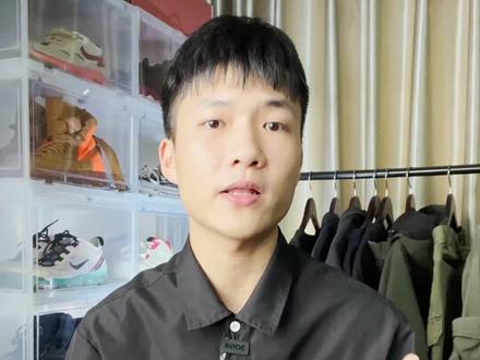 #球鞋 #羽毛球 #篮球 你们知道还有哪些鞋适合羽毛球这项运动