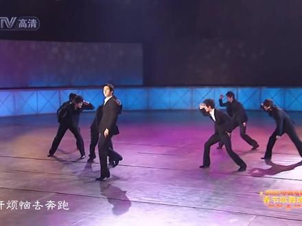 M队17周年啦💙
#superjunior #舞台