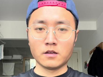 海员休假有没有工资?#海昇船员 #船员昇哥 #国际海员