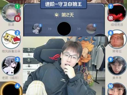 依旧农民./@陈泽- #陈泽 #刘回