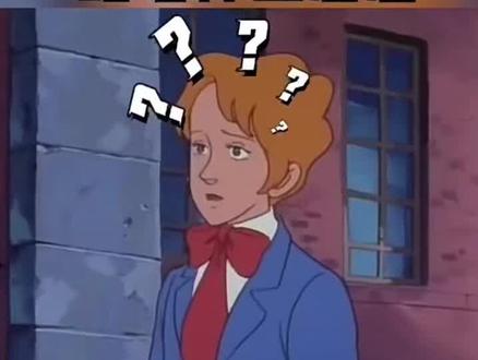 所以你们知道保定话蜡笔是啥意思咧不?#保定方言 #保定方言搞笑视频 #上热门
