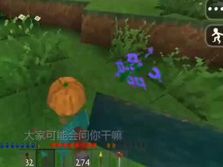 生存战争饥荒mod:介绍饥荒的小房子#生存战争 #生存战争2 #我的世界