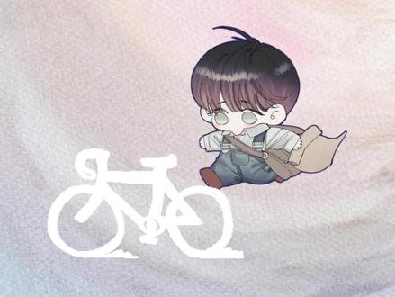 可爱的安折,生气都像撒娇#小蘑菇#安折#陆沨#广播剧