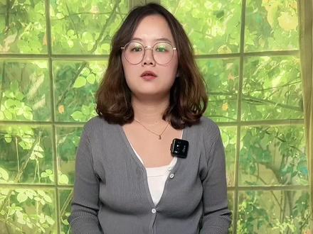 爱普生3256墨仓式打印机#家用打印机推荐 #宝妈#大数据推荐给有需要的人