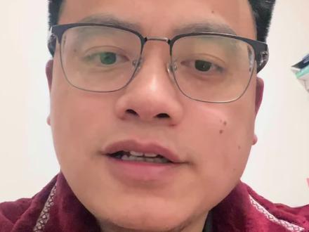 白银涨跌幅还是10%,保护中小投资者不被一刀割完!#金融常识 #知识分享 #白银 #国投白银lof