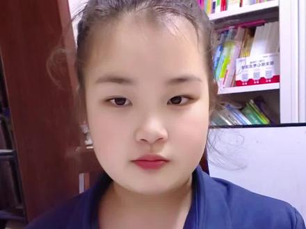 六上第八课《灯光》考点全梳理#六上#六年级#六上语文#原创 #六年级