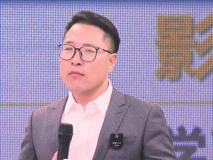 母子相处,一定要遵循这三大原则