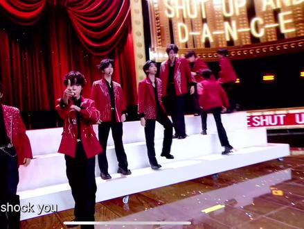 闭嘴感受#tf四代 #张函瑞进行曲 原版