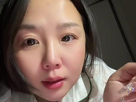 国投瑞银基金出台补偿方案#真实生活分享官